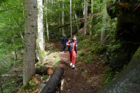 mariazell2024-5
